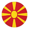 Drapeau MK